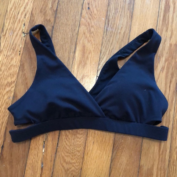 Other - Fabletics sports bra